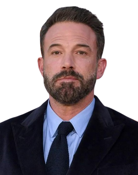 Ben Affleck